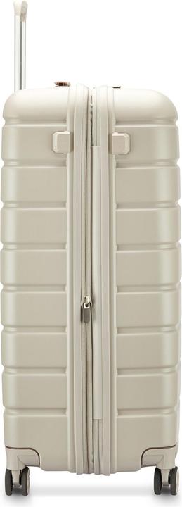 Image du produit Roncato Relife 4 roues trolley 78 cm avec soufflet extensible (110 l, XL (à partir de 115l))