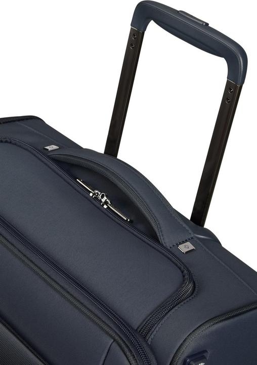 Produktbild Samsonite Airea (46 l, Handgepäck (bis 50l))