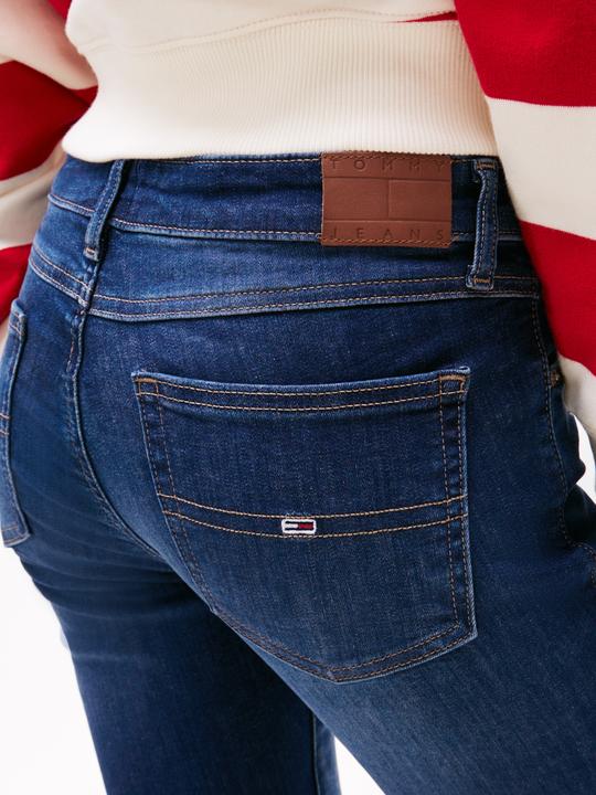 Immagine prodotto Tommy Jeans 10021272 (W27/L30)
