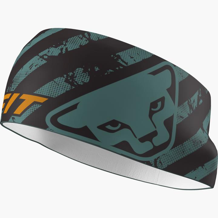 Immagine prodotto Dynafit Graphic Performance Headband Stirnband