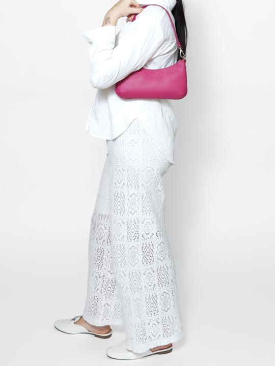 Produktbild Gave Lux Women Shoulder Bag
