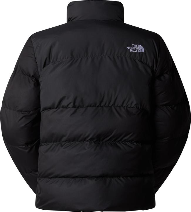 Actual product image North Face Women's Saikuru Jacket (XS)