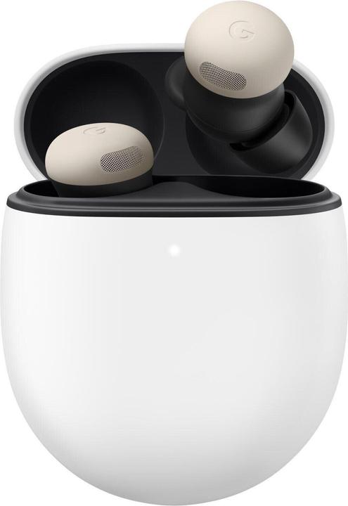 Produktbild Google Pixel Buds Pro 2 (ANC, 48 h, Kabellos)