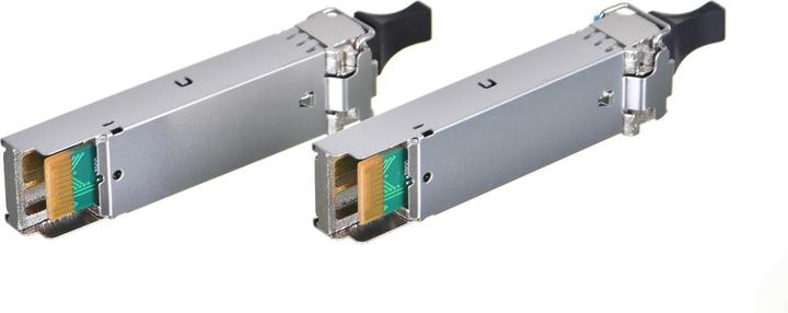 Produktbild Ubiquiti UACC-OM-SM-1G-S-2