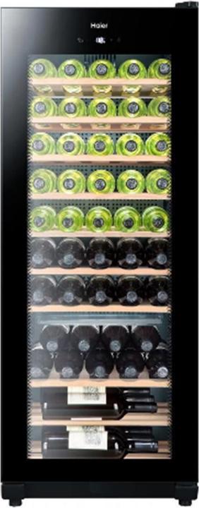 Actual product image Haier Ws50ga