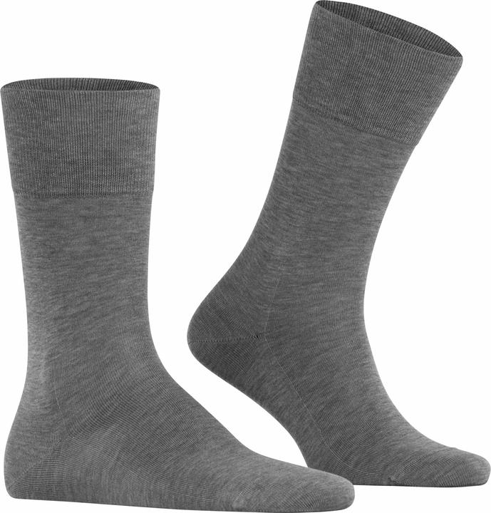 Immagine prodotto Falke Tiago SO (Confezione singola, 41 - 42)