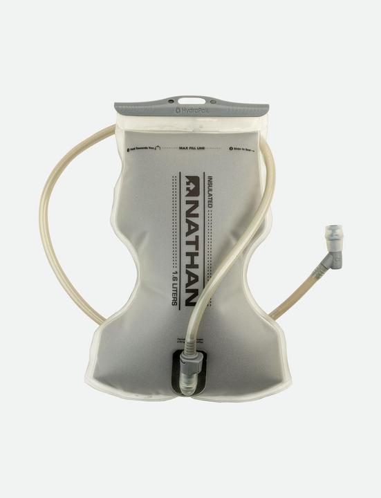 Immagine prodotto Nathan Pinnacolo 12L (12 l)