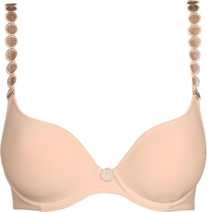 Produktbild Marie Jo Tom Schalen BH in Herzform (Einzelpack, 80 E)