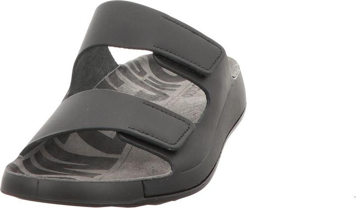 Produktbild Ecco 2nd Cozmo - 55707 (43)