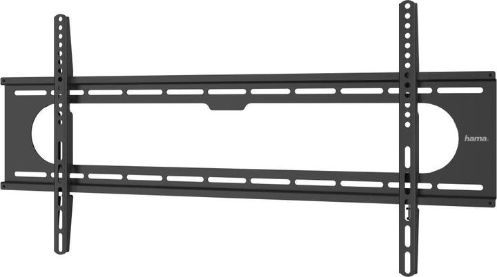 Hama FIX Strong (Muro, 90", 100 kg)