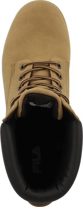 Actual product image FILA Maverick Mid - 55529 (43)