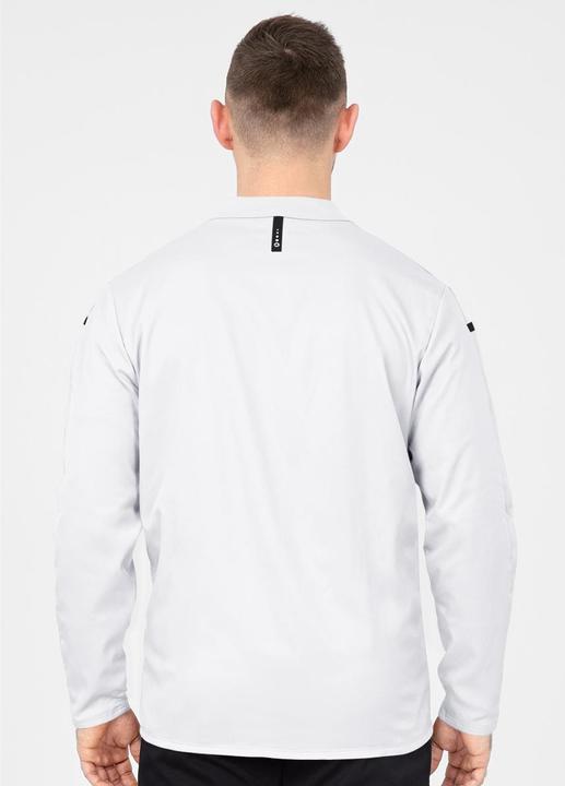 Actual product image JAKO Presentation Jacket Champ 2.0 Ladies (34)