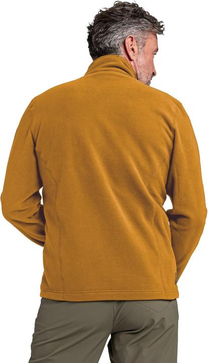 Image du produit Schöffel Veste polaire Cincinnati 3 (50, L)