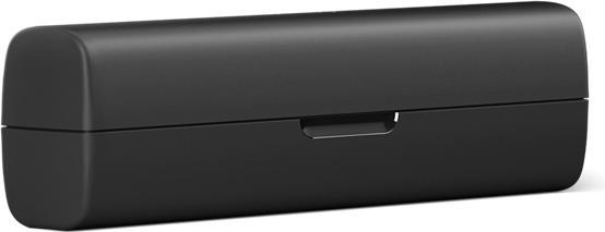 Immagine prodotto Philips Sonicare Series 5300 (Spazzolino sonico)