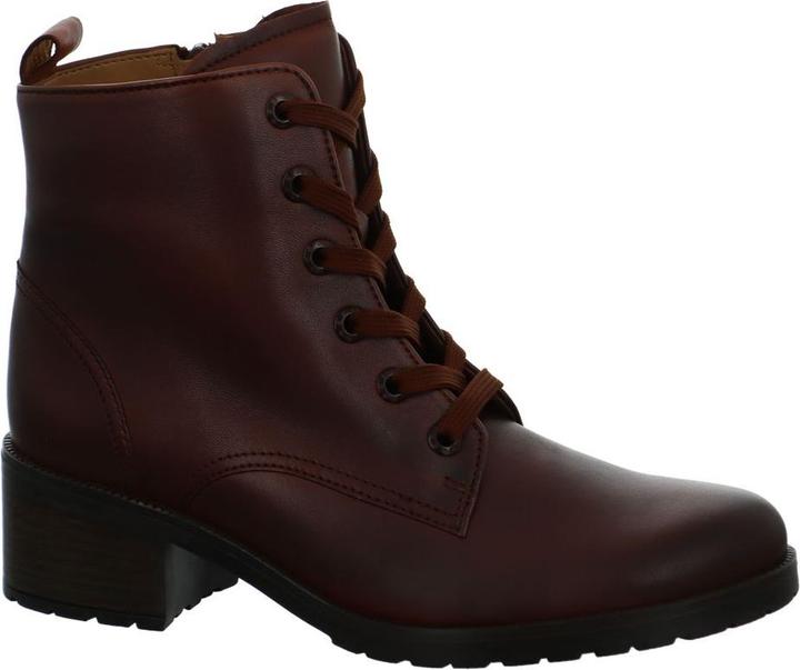 Marron, Selle