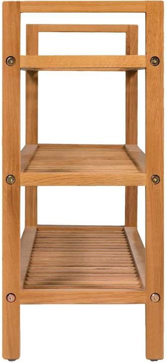 Immagine prodotto VidaXL Xolani (101 x 27 x 60 cm)