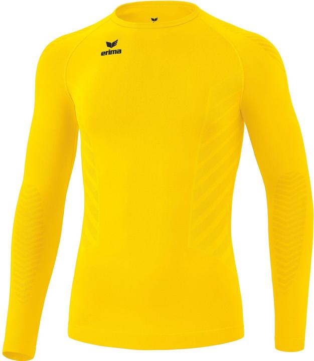 Giallo