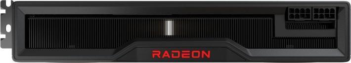 Image du produit AMD Radeon RX 6950 XT (16 Go)
