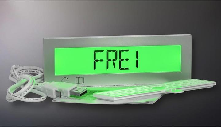 Actual product image Moedel S15721265