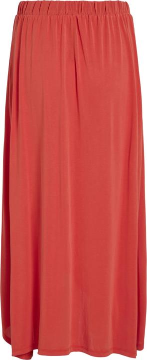 Immagine prodotto Vila High Waist Midirock (S)