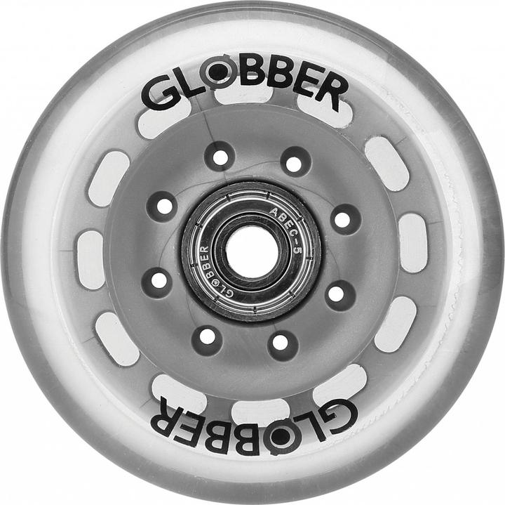 Immagine prodotto Globber Ruota posteriore