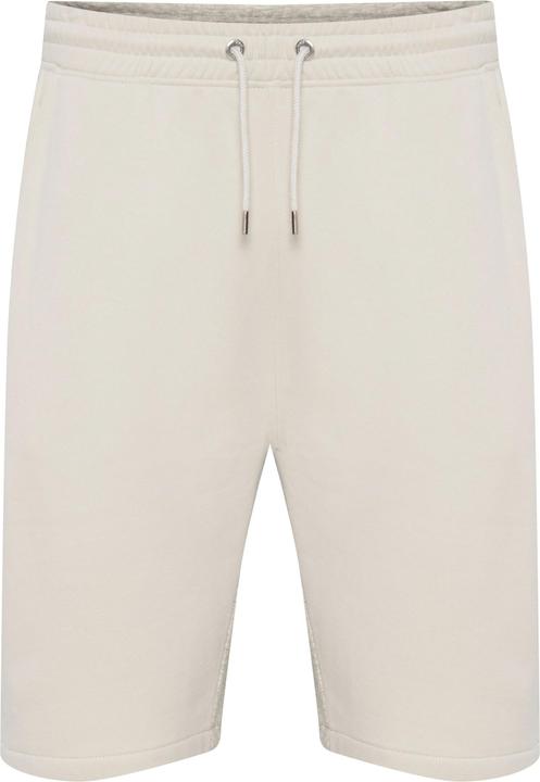 Produktbild Solid SDBrenden SHO 21106991 (XXL)