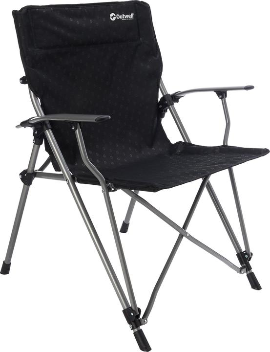 Actual product image Outwell Goya