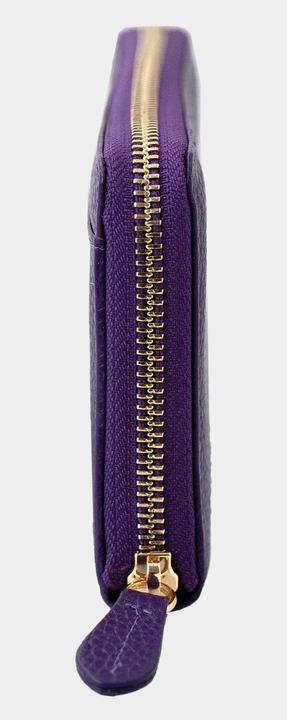 Produktbild Braun Büffel Asti Rfid