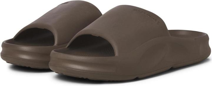 Immagine prodotto Jack & Jones Pantofole in gomma Pantofole (40)