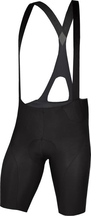 Actual product image Endura Pro SL EGM Bibshort (XS)