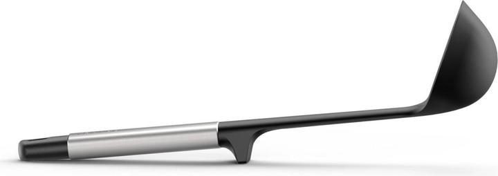 Image du produit Joseph Joseph Louche Elevate Silicone