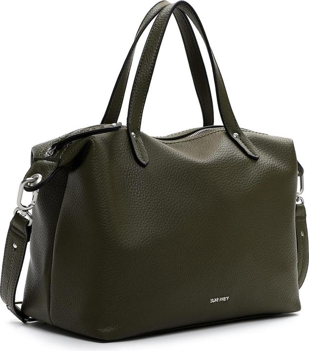 Immagine prodotto Suri Frey Shopper SFY Henny (12.90 l)