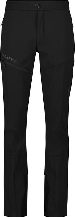 Produktbild Scott Sports Explorair Softshell SL Pants (XL)