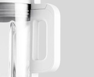 Immagine prodotto Xiaomi Frullatore intelligente UE (Spina UE, 1000 W)