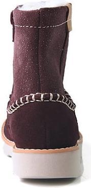 Actual product image Clarks Crown Piper-25 (25)