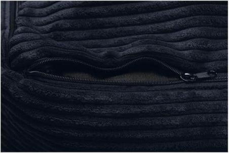 Image du produit Designed by Lotte Ribbed (Chien)