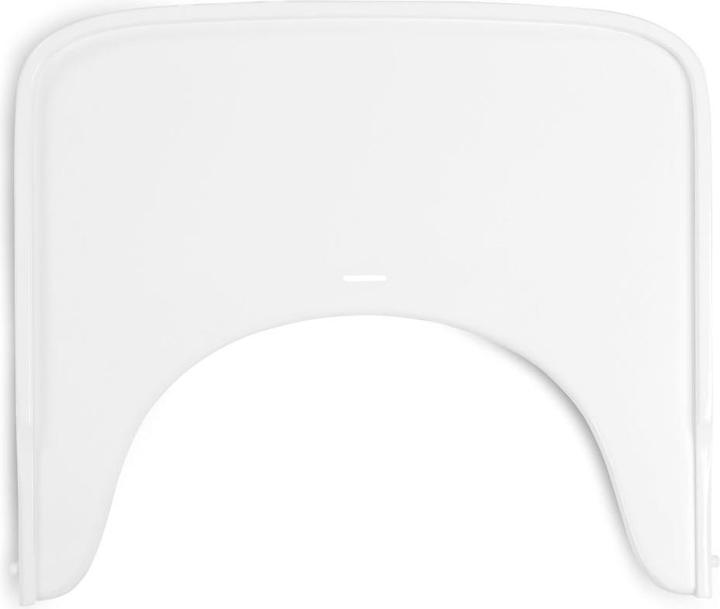 Image du produit Hauck Alpha