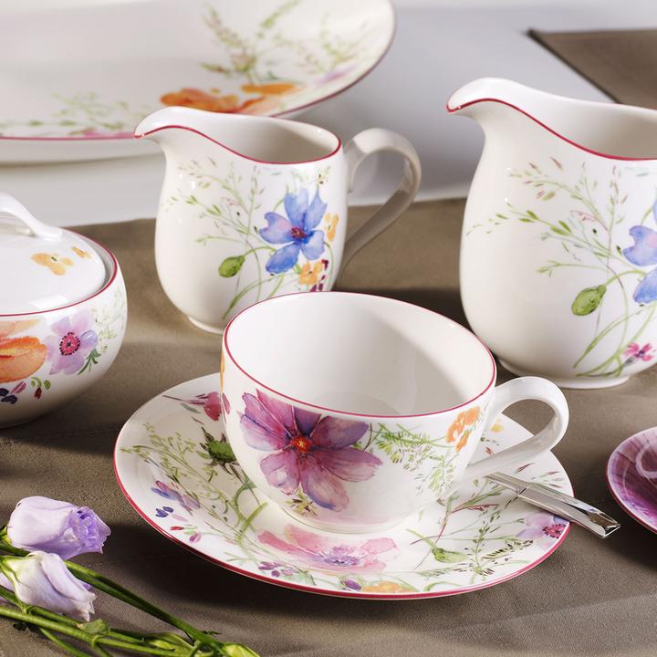 Actual product image Villeroy & Boch Marie Fleur (0.30 l)