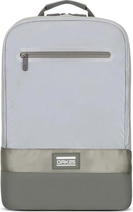 Oak25 Rucksack Luminant Bag (19 l)