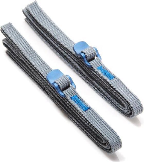 Sea To Summit Strap with Hook