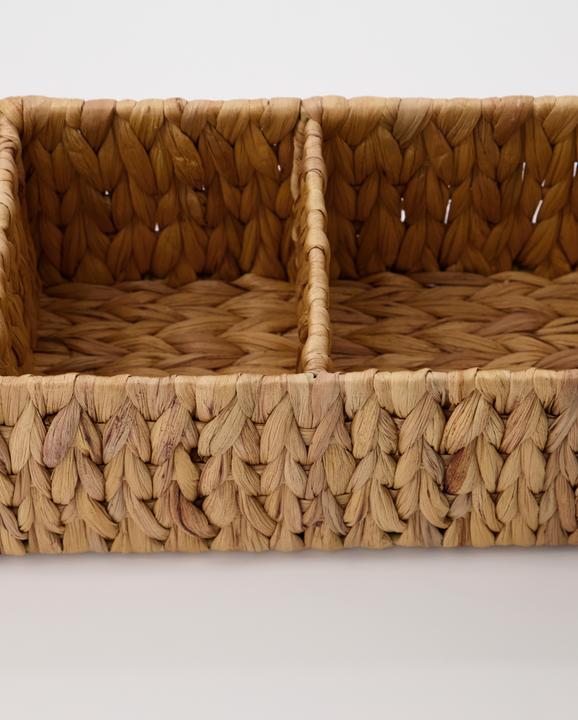 Immagine prodotto House Doctor Negozio (1 x, 40 x 12 x 10 cm)