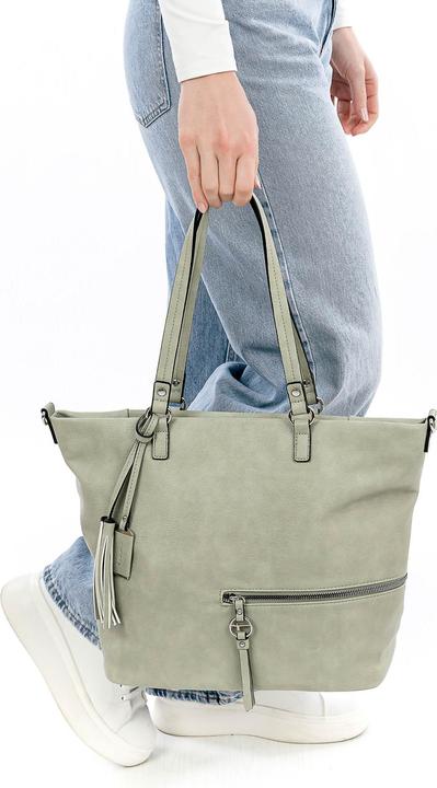 Actual product image Tamaris Shopper TAS Nele (0.02 l)