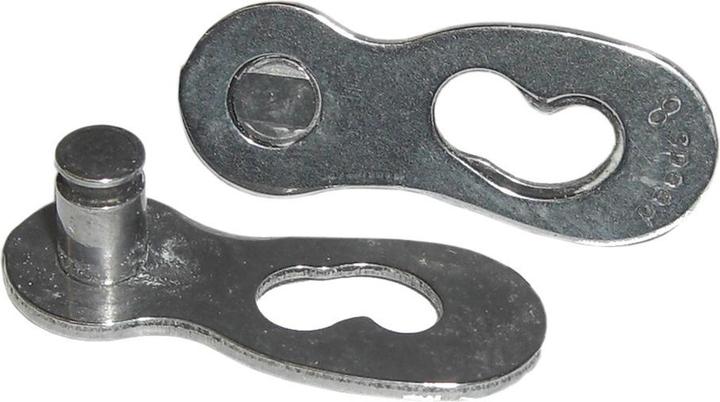 Actual product image Connex Link 8x (8-speed)