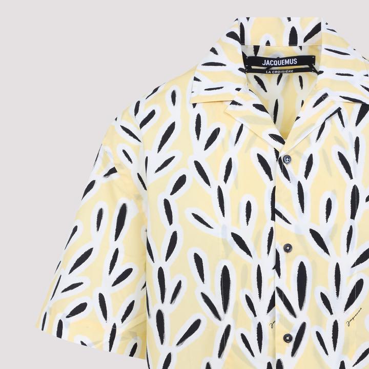 Produktbild Jacquemus 25E255SH201.1705 (48)