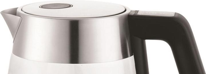 Actual product image Tristar Kettle (1.80 l)