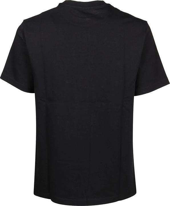 Image du produit Balmain EH1EG010BB73 (XL)