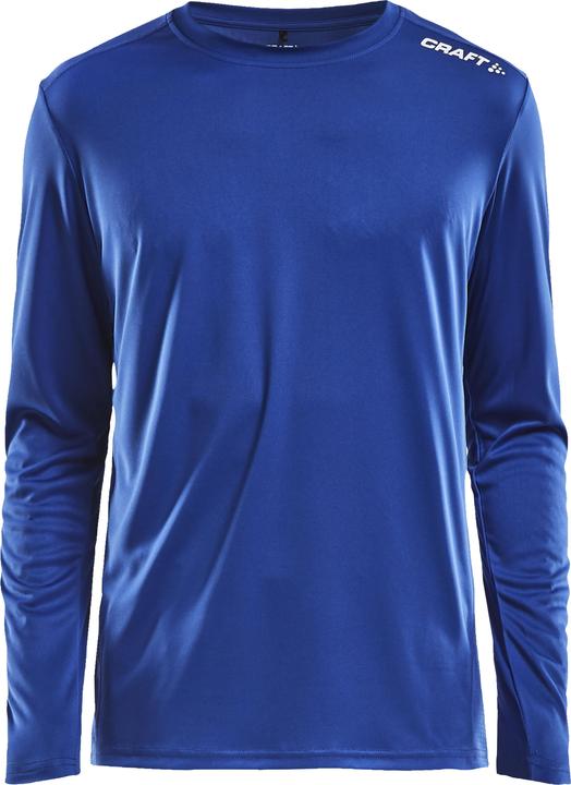 Produktbild Craft Rush Ls Tee Herren (XL)