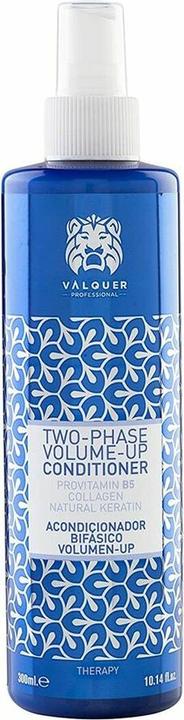 Produktbild Valquer Válquer Volume-Up Two-Phase Conditioning Treatment 300ml (300 ml)
