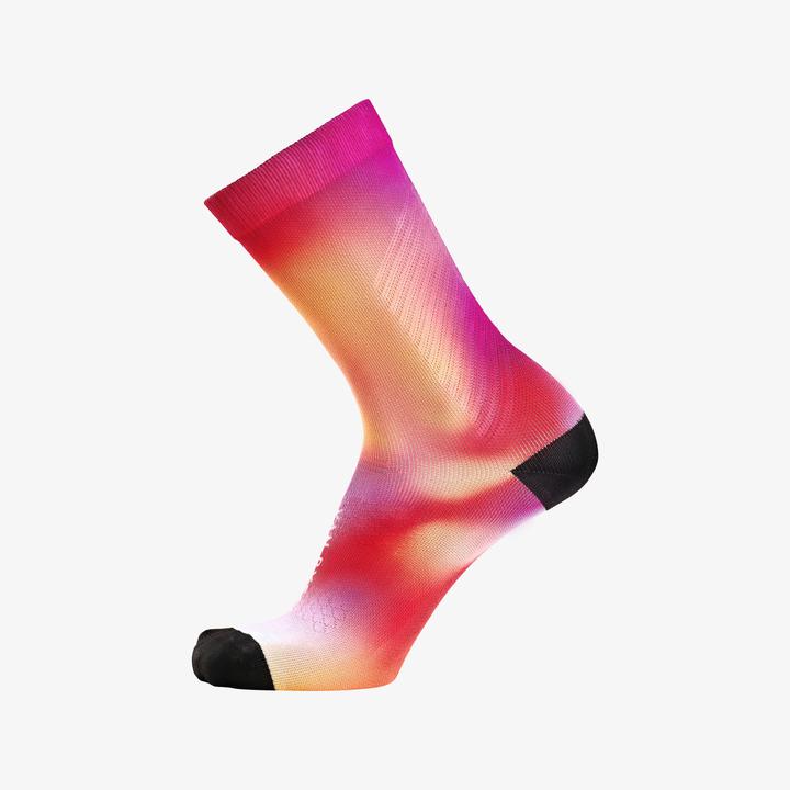 Produktbild Van rysel Fahrrad Socken 900 (39, 42)