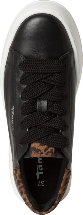 Actual product image Tamaris Sneaker (40)